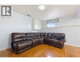 31 Beckett Boulevard, Tillsonburg, ON N4G5N2 Photo 17