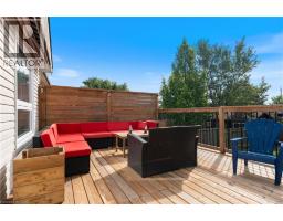31 Beckett Boulevard, Tillsonburg, ON N4G5N2 Photo 25