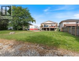 31 Beckett Boulevard, Tillsonburg, ON N4G5N2 Photo 30