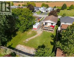 31 Beckett Boulevard, Tillsonburg, ON N4G5N2 Photo 31