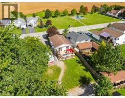 31 Beckett Boulevard, Tillsonburg, ON N4G5N2 Photo 32