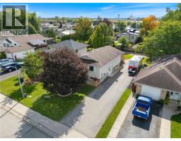 31 Beckett Boulevard, Tillsonburg, ON N4G5N2 Photo 33