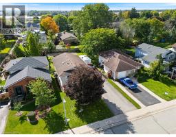 31 Beckett Boulevard, Tillsonburg, ON N4G5N2 Photo 34