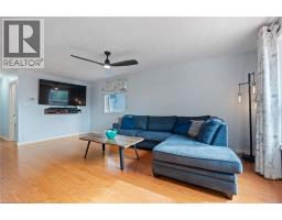 4pc Bathroom - 31 Beckett Boulevard, Tillsonburg, ON N4G5N2 Photo 6