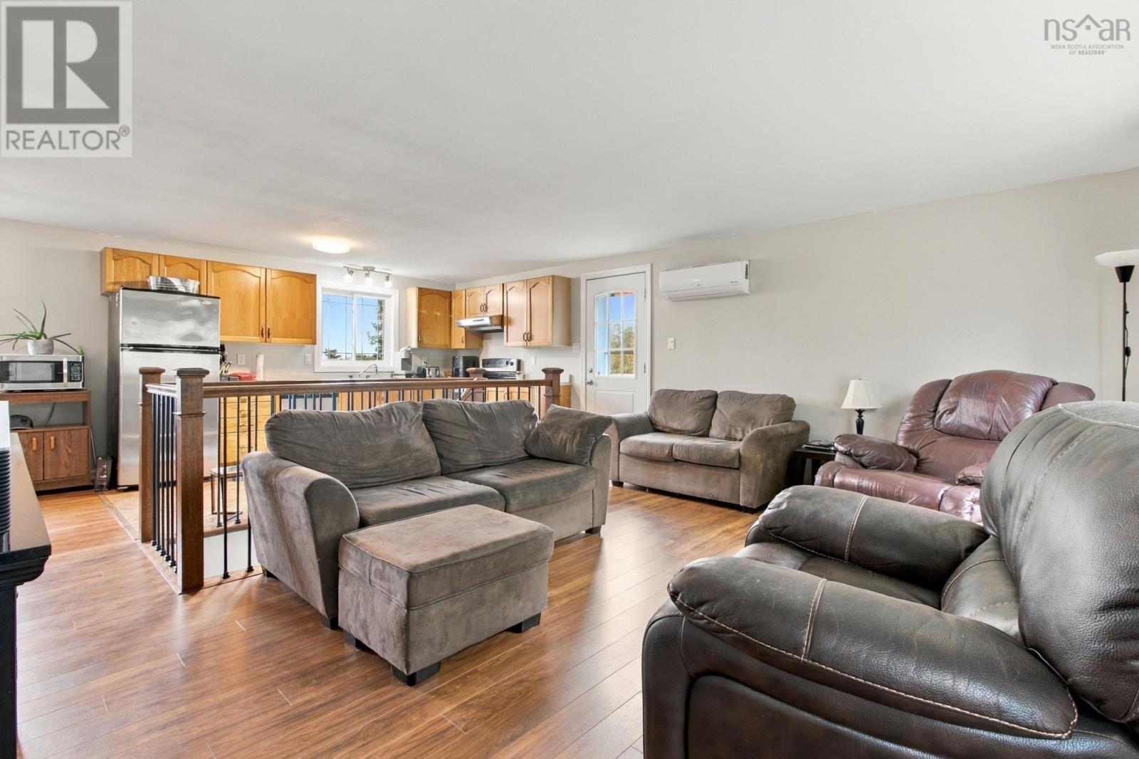 235 Etter Road - Image 13
