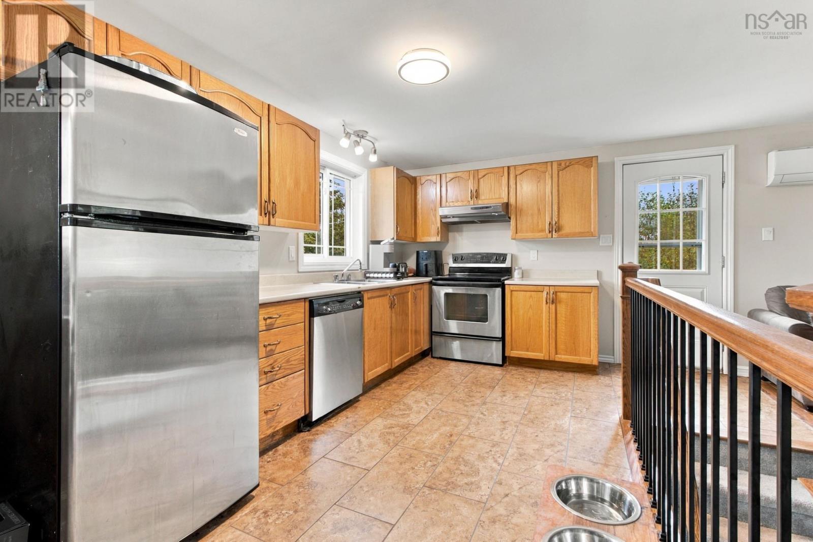235 Etter Road - Image 8