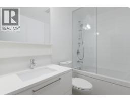 4458 Beresford Street, Burnaby, BC V5H0J1 Photo 10