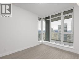 4458 Beresford Street, Burnaby, BC V5H0J1 Photo 6