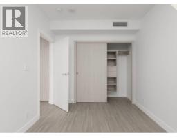 4458 Beresford Street, Burnaby, BC V5H0J1 Photo 7