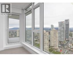 4458 Beresford Street, Burnaby, BC V5H0J1 Photo 8
