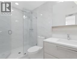 4458 Beresford Street, Burnaby, BC V5H0J1 Photo 9