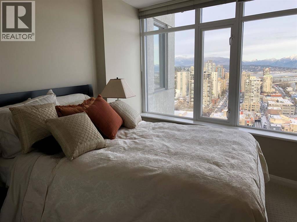 32XX 888 CARNARVON ST, New Westminster - Image 1