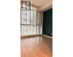 407 - 30 Nelson Street, Toronto, ON M5V0H5 Photo 10