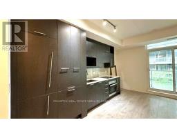 407 - 30 Nelson Street, Toronto, ON M5V0H5 Photo 7