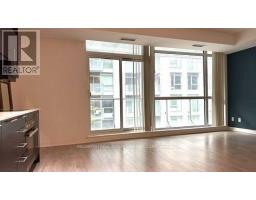 407 - 30 Nelson Street, Toronto, ON M5V0H5 Photo 8