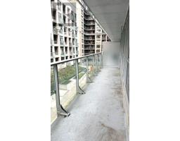 407 - 30 Nelson Street, Toronto, ON M5V0H5 Photo 14