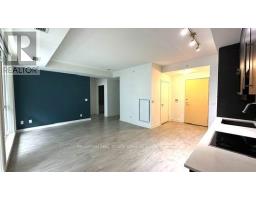 407 - 30 Nelson Street, Toronto, ON M5V0H5 Photo 15