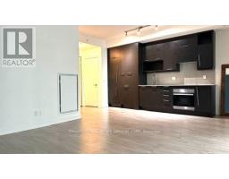 407 - 30 Nelson Street, Toronto, ON M5V0H5 Photo 13