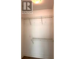 407 - 30 Nelson Street, Toronto, ON M5V0H5 Photo 11