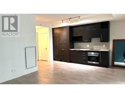 407 - 30 Nelson Street, Toronto, ON M5V0H5 Photo 12
