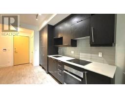 407 - 30 Nelson Street, Toronto, ON M5V0H5 Photo 16