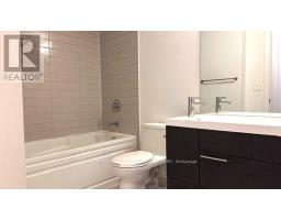 407 - 30 Nelson Street, Toronto, ON M5V0H5 Photo 9