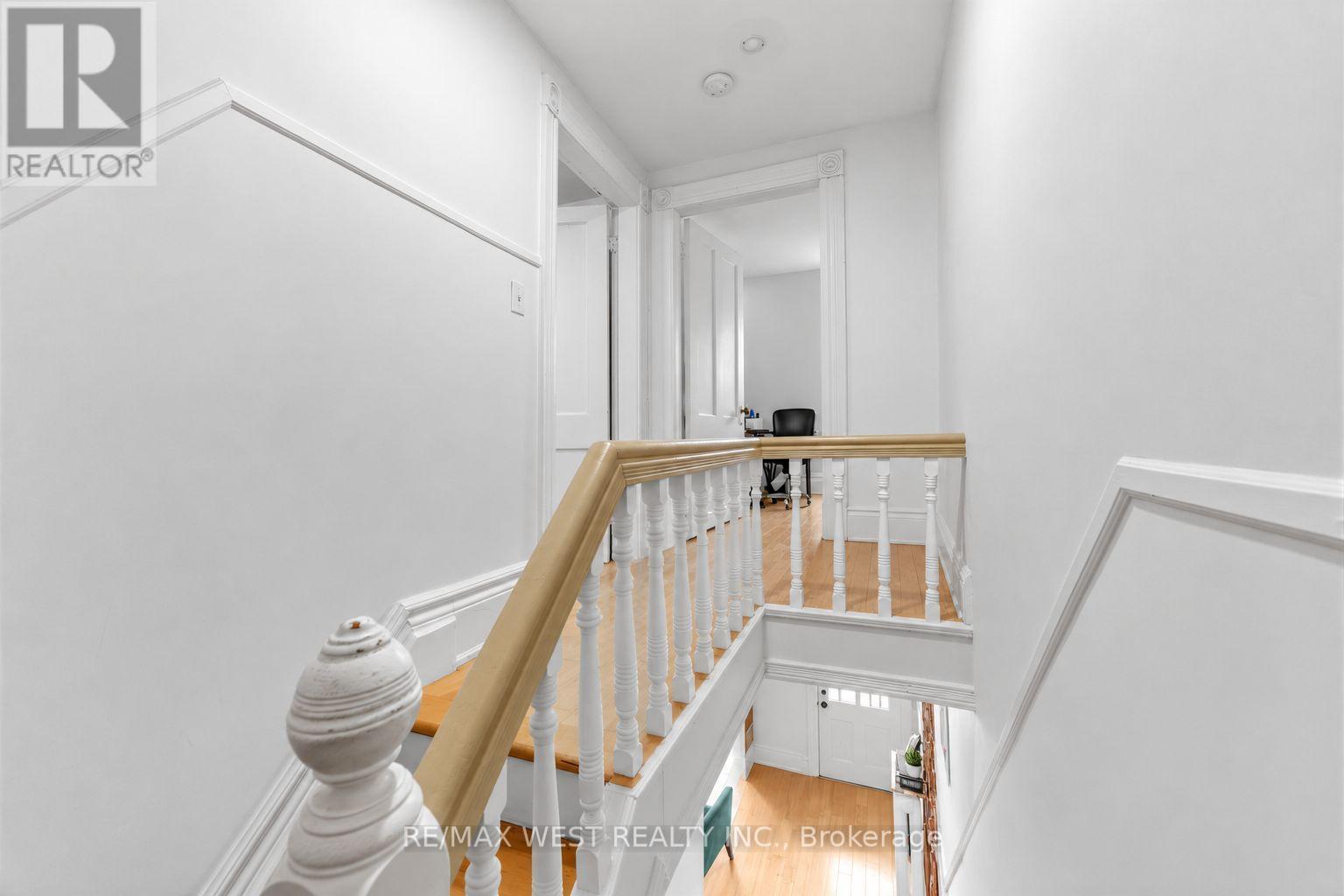 284 LISGAR STREET - Image 24