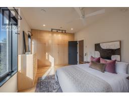 5573 Buddy Daye Street, Halifax, NS B3K0E5 Photo 21