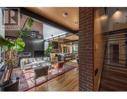 2pc Bathroom - 5573 Buddy Daye Street, Halifax, NS B3K0E5 Photo 11