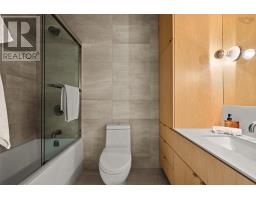 5573 Buddy Daye Street, Halifax, NS B3K0E5 Photo 29