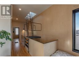 5573 Buddy Daye Street, Halifax, NS B3K0E5 Photo 18