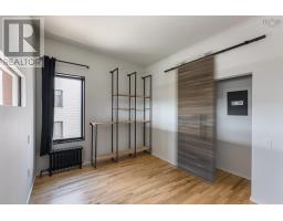5573 Buddy Daye Street, Halifax, NS B3K0E5 Photo 27
