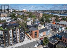 5573 Buddy Daye Street, Halifax, NS B3K0E5 Photo 37