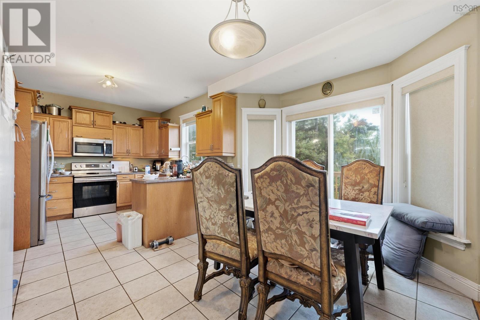 18 Stone Gate Drive - Image 12