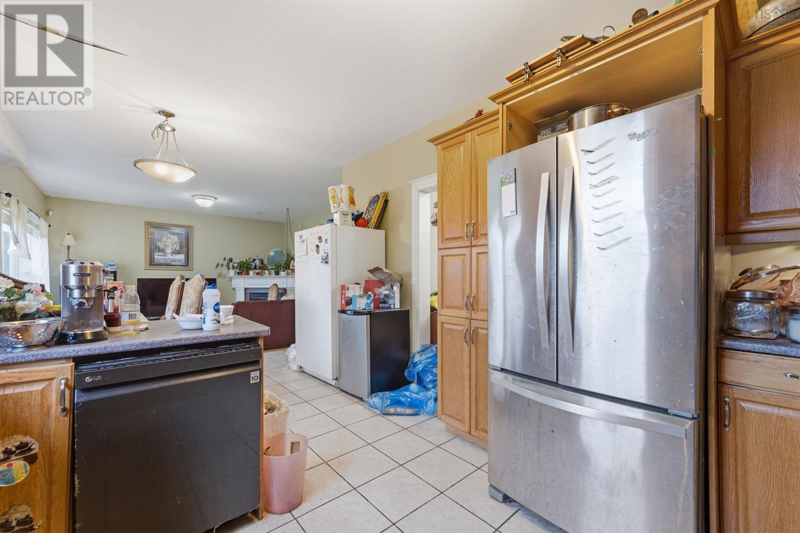 18 Stone Gate Drive - 14