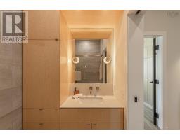 5573 Buddy Daye Street, Halifax, NS B3K0E5 Photo 28