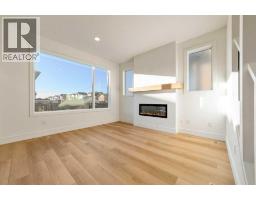 6 Miners Road W - photo 4
