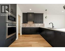 6 Miners Road W - photo 2