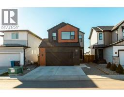 6 Miners Road W - photo 1