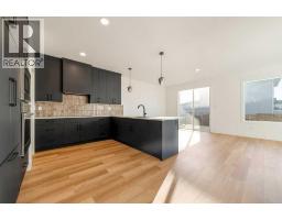 Family room - 6 Miners Road W, Lethbridge, AB T1J5T9 Photo 10