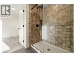 6 Miners Road W, Lethbridge, AB T1J5T9 Photo 28