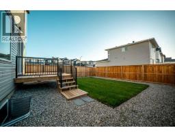 6 Miners Road W, Lethbridge, AB T1J5T9 Photo 38