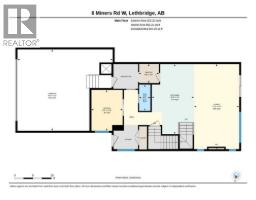 6 Miners Road W, Lethbridge, AB T1J5T9 Photo 45