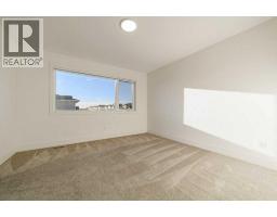 6 Miners Road W, Lethbridge, AB T1J5T9 Photo 24