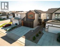 4pc Bathroom - 6 Miners Road W, Lethbridge, AB T1J5T9 Photo 6