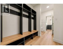 6 Miners Road W, Lethbridge, AB T1J5T9 Photo 19