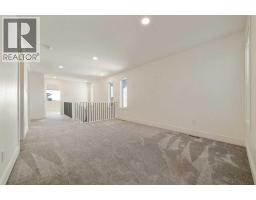 6 Miners Road W, Lethbridge, AB T1J5T9 Photo 23