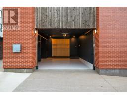 5573 Buddy Daye Street, Halifax, NS B3K0E5 Photo 48