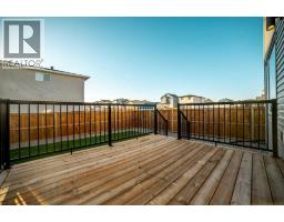 6 Miners Road W, Lethbridge, AB T1J5T9 Photo 36