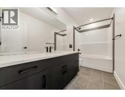 6 Miners Road W, Lethbridge, AB T1J5T9 Photo 32